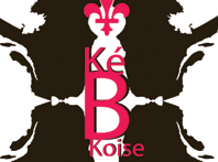 K&eacute;Bkois(e)