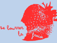 Se bourrer la fraise