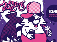 Festival du cul de sac !