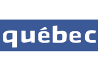 j'aime le quebec !