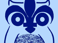 HIBOUDICI